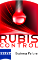 Rubis control