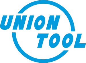 union-tool